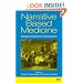 Narrative Based Medicine