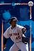 Pedro Martinez MLB New York Mets Poster Print 22x34