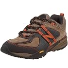 New Balance MO1520 Multi Sport Shoe