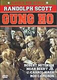 Gung Ho