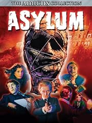play video on Amazon Video on Demand