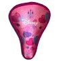 Disney Princess Gel Bicycle Seat Cover (color may vary)