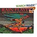 Rain Player