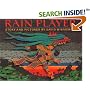 Rain Player