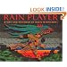 Rain Player