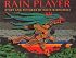 Rain Player
