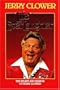 Life Everlaughter: The Heart and Humor of Jerry Clower