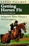 Getting Horses Fit