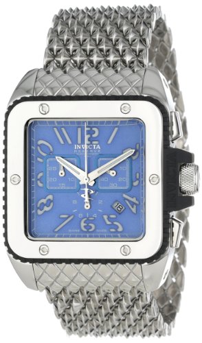 black friday price Invicta 1693