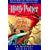 HARRY POTTER AND THE CHAMBER OF SECRETS (SIX AUDIOCASSETTES)