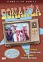 Bonanza