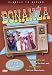 Search : Bonanza