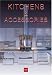 Book Only Kitchens and Accessories