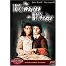 Exquisite Period Dramas