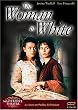 Masterpiece Theatre: Woman in White [DVD] [1998] [Region 1] [US Import] [NTSC]