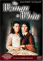 The Woman in White
