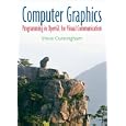 Computer Graphics: Programming in OpenGL for Visual... by  Steve Cunningham