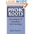 Psychic Roots: Serendipity and Intuition in Genealogy
