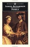 Pamela: Or Virtue Rewarded  (Oxford World's Classics)