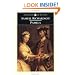 Pamela: Or, Virtue Rewarded (Penguin Classics)