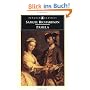 Pamela: Or, Virtue Rewarded (Penguin Classics)