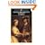 Pamela: Or, Virtue Rewarded (Penguin Classics)