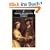 Pamela: Or, Virtue Rewarded (Penguin Classics)