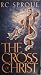 RC Sproul The Cross Of Christ Image