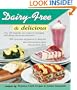 Dairy-Free & Delicious