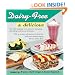 Dairy-Free and Delicious