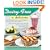 Dairy-Free and Delicious