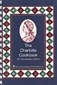 The Charlotte Cookbook