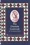 The Charlotte Cookbook