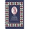 The Charlotte Cookbook