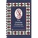 The Charlotte Cookbook