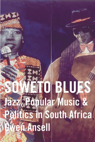 South Africa