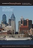 Buildings of Pennsylvania: Philadelphia and Eastern Pennsylvania (Buildings of the United States)