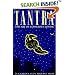 Tantra: The Art of Conscious Loving