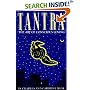 Tantra: The Art of Conscious Loving