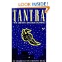 Tantra: The Art of Conscious Loving