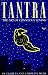 Tantra: The Art of Conscious Loving