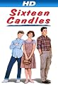 Sixteen Candles