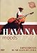 Various Artists - Havana Moods: Impresiones Musicales De Cuba