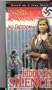 Hidden In Silence - Based on a True Story [VHS]