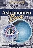 Astronomen-Box