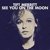See You On The Moon