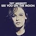 Music : See You On The Moon