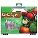 Nortene Easy To Use Soil Testing Kit