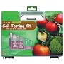 Nortene Easy To Use Soil Testing Kit