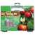Nortene Easy To Use Soil Testing Kit